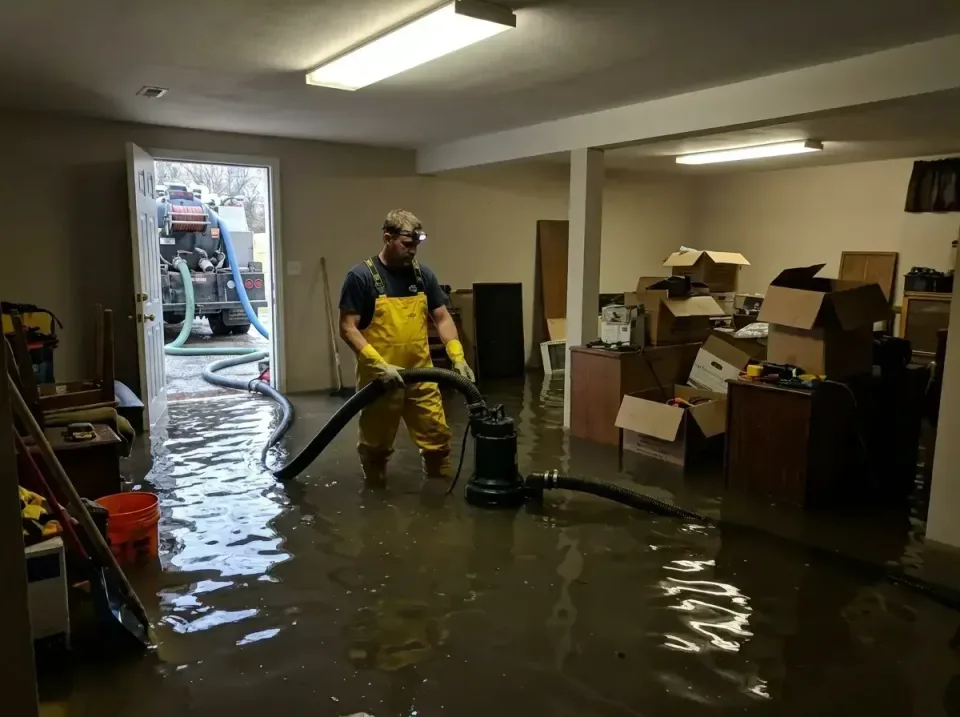 basement-burst-pipe-flooding-a-001 — frequently asked questions, 24-Hour Water Damage Restoration Services in Centralia, MO